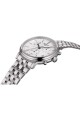 Tissot Carson Premium Chronograph T122.417.11.011.00 - thumb (3)