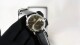 Orient Bambino Version3 TAC0000CA - thumb (18)