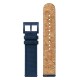 Mondaine Essence MS1.41140.LD - thumb (4)