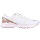 Dámská běžecká obuv Salming Recoil Lyte Women Taupe  UK 7,5 - thumb (0)
