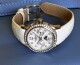 Candino Lady Petite C4684/1 - thumb (4)