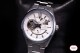 Orient Star Contemporary RE-AV0113S - thumb (5)