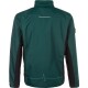 Pánská bunda Endurance  Shell X1 Elite Jacket Ponderosa Pine M - thumb (2)