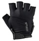 Cyklistické rukavice R2  VITTORIA - thumb (0)