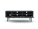 Livin Hill TV stolek CAPELLA CAPL01-130 - thumb (2)