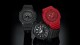 Casio G-Shock GA-2100-4AER - thumb (21)