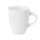 Orion Sada porcelánových hrnků Mona Musica, 0,4 l - thumb (1)