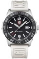 LUMINOX XS.3121.WF - thumb (0)