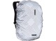 Batoh Thule Paramount Commuter Backpack 27L Olivine - thumb (6)