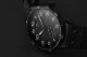 Junghans Meister Pilot Automatic Small Second 27/4491.00 - thumb (6)