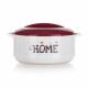 Banquet Culinaria HOME termohrnec 2,5 l - thumb (0)