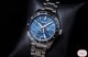 Seiko Presage SPB217J1 Sharp Edged Series - thumb (4)