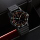 Luminox XS.0329.1 - thumb (8)