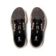 Dámská běžecká obuv On Cloudeclipse Fade/Sand  EUR 37,5 - thumb (2)