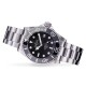 Davosa Ternos Professional TT 161.559.95 - thumb (1)