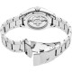 Seiko 5 Sports SRPG27K1 - thumb (3)