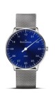 MeisterSinger Neo NES908 - NES908_MLN18 - thumb (0)