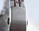 Orient Contemporary FUNG7001W0 - thumb (6)