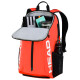 Batoh na rakety Head  Tour Backpack 25L FO - thumb (1)