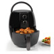 Clatronic FR 3780 H horkovzdušná fritéza, 3,6 l - thumb (1)