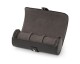 Pouzdro na hodinky Wolf Blake 305002 - thumb (1)