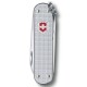 Nůž Victorinox Classic Alox Silver - thumb (2)