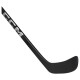 Kompozitová hokejka CCM Tacks XF 70 Senior 28 levá ruka dole, flex 85 - thumb (7)