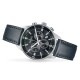 Davosa Vireo Chronograph 162.493.55 - thumb (1)