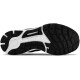 Under Armour běžecké boty UA W Charged Escape 3 Evo 3023880-001 - thumb (1)