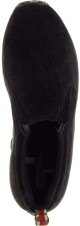 Pánská outdoorová obuv Merrell  Jungle Moc Midnight  UK 9 - thumb (1)