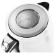 Philco PHWK 1721 - thumb (2)