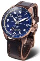 Vostok Europe Space Race Automatic Line YN55-325B746 - thumb (0)
