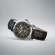Seiko 5 Sports Automatic SRPL31K1 Yuto Horigome Limited Edition - thumb (1)