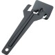Steba KB M42 grilovací trouba - thumb (10)