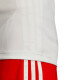 Adidas JUVE A Jersey Y 2019/20 dw5457 - thumb (3)