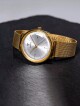 Junkers Bauhaus 38 907.01.03.M - thumb (12)