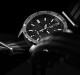 Vostok Europe Almaz Titanium Line 6S11/320H264 - Kožený řemínek - thumb (8)
