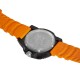 Luminox Navy SEAL XS.3603 - thumb (4)