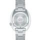 Seiko Prospex SRPK01K1 Special Edition PADI Great Blue - thumb (10)