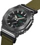 Casio G-Shock GM-2100CB-3AER Utility Metal Collection - thumb (11)