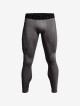 Under Armour legíny CG Armour leggings šedá - thumb (4)