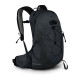 Pánský batoh OSPREY TALON 11 III eclipse grey - thumb (0)