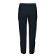 Dámské kalhoty Head  Breaker Pants Women NV S - thumb (1)