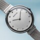Bering Classic 12034-000 - thumb (4)