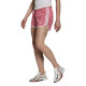 Dámské šortky adidas  Marathon 20 Shorts Rose Tone XS - thumb (0)