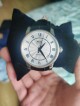 Mido Baroncelli Gent M8600.4.21.4 - thumb (9)