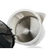 Activer Rychlovarná konvice Solla 0,8 l, šedá - thumb (5)
