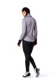 On Running Weather shirt W - thumb (5)