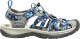 Dámské sandály Keen  Whisper Floral/Vapor  US 8 - thumb (0)