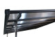 ArtRoja Pergola BRUCE J | šedý polykarbonát - thumb (4)